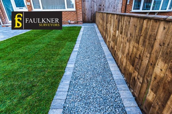 Can my Neighbour attach a fence to my wall? 3 Property Boundaries and the Basics of Land Boundaries Bicester