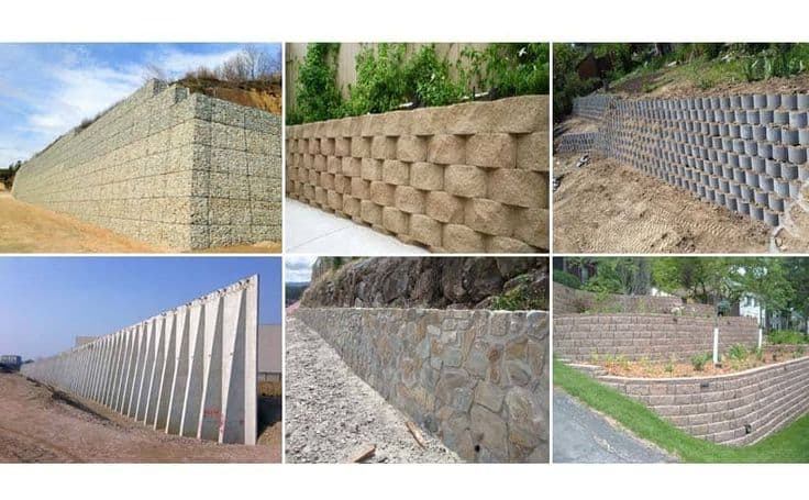 5 Tips for Navigating Retaining Wall Disputes 3 Retaining Wall Disputes Bicester Tip 5: Want to Avoid Court Altogether? There’s a Better Way