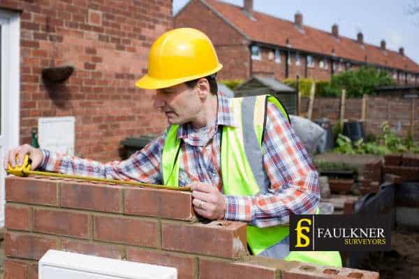 Can I Alter The Party Wall Surveyor? - A Crucial Guide From Faulkner Surveyors 1 Can I change the party wall surveyor Bicester that i am using? Party Wall Mediation in Bicester