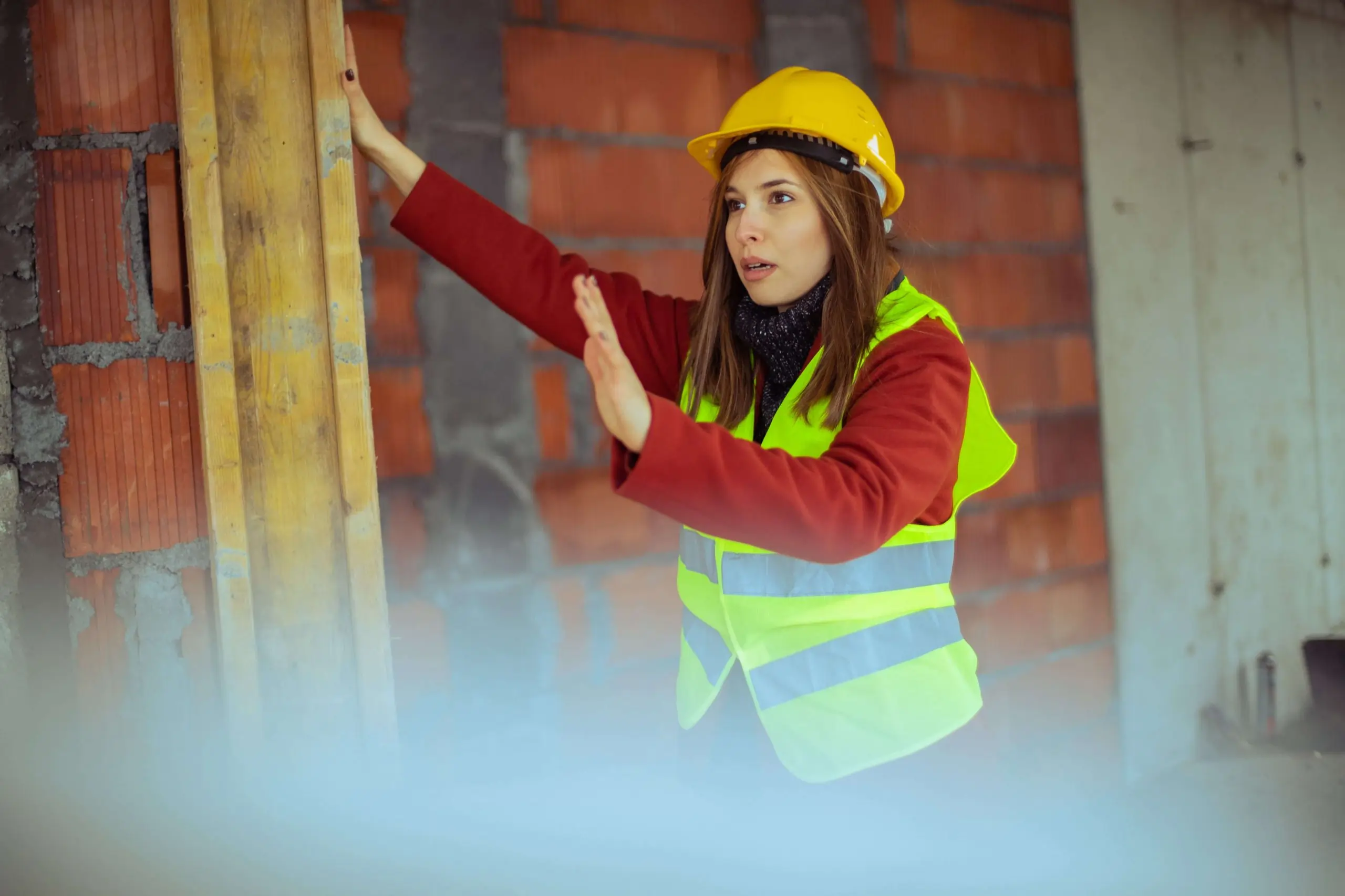 How Long Will the Party Wall Process Take Bicester?