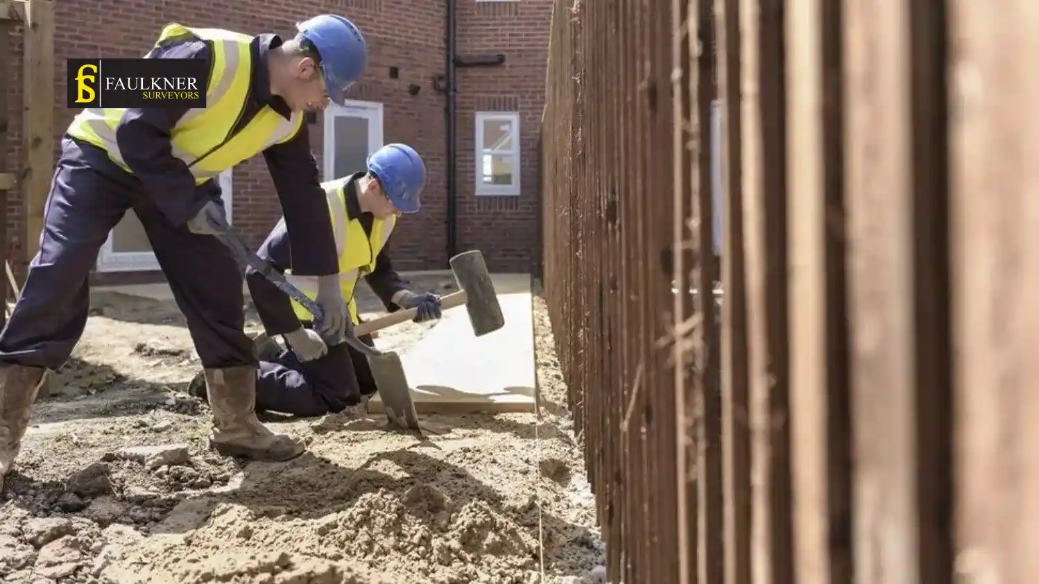 What a Party Wall Bicester, and Why It’s Important for Homeowners and Builders?