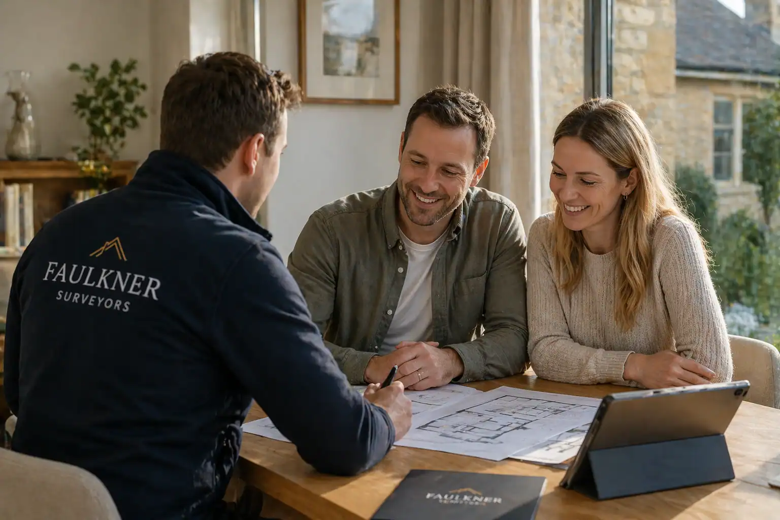 Party Wall Issues for Flat Conversions: A Practical Guide for Property Owners 3 How Can You Prevent Delays, Disputes and Unexpected Costs Bicester?