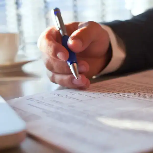 Can you start work without an agreement? 3 Steps to Take if Work Has Begun Without Agreement in Bicester UK : Why Get A Party Wall Agreement Bicester